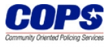 COPS logo