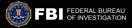 FBI logo